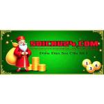 Soi Cầu 24h Website Soi cầu 247