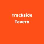tracksidetavern