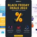 Email Marketing Automation For Ecommerce