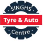 singhstyre Cranbourne