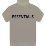 Essentials Shirts