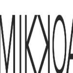 Mikkoa