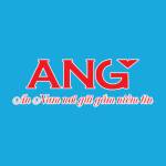 Công Nam