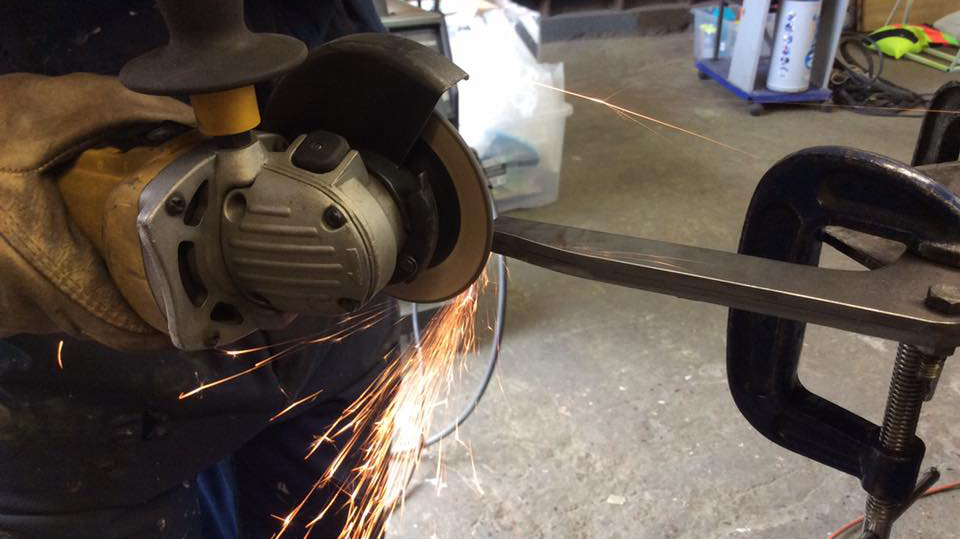 Ducati Motorcycle Dealers | Ducati Motorcycle Expert | Ray Petty Meccanic