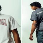 saint michael clothing saint michael clothing