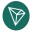 RentTron - Rent TRON Energy | Save up to 80% on TRX Fees