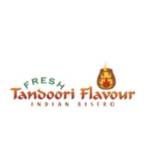 Fresh Tandoori Flavour Indian Restaurant Victoria BC