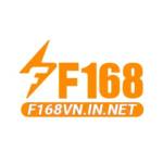 F168