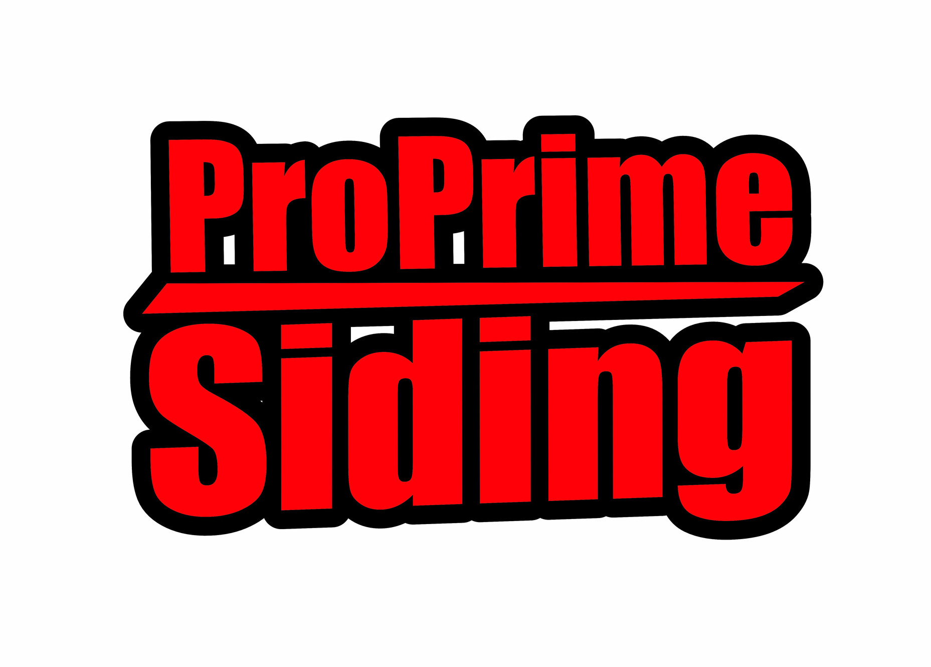 Affordable Siding Repair in Marietta | Call at 678-927-0023