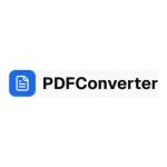 Bank Statement Converter Plus