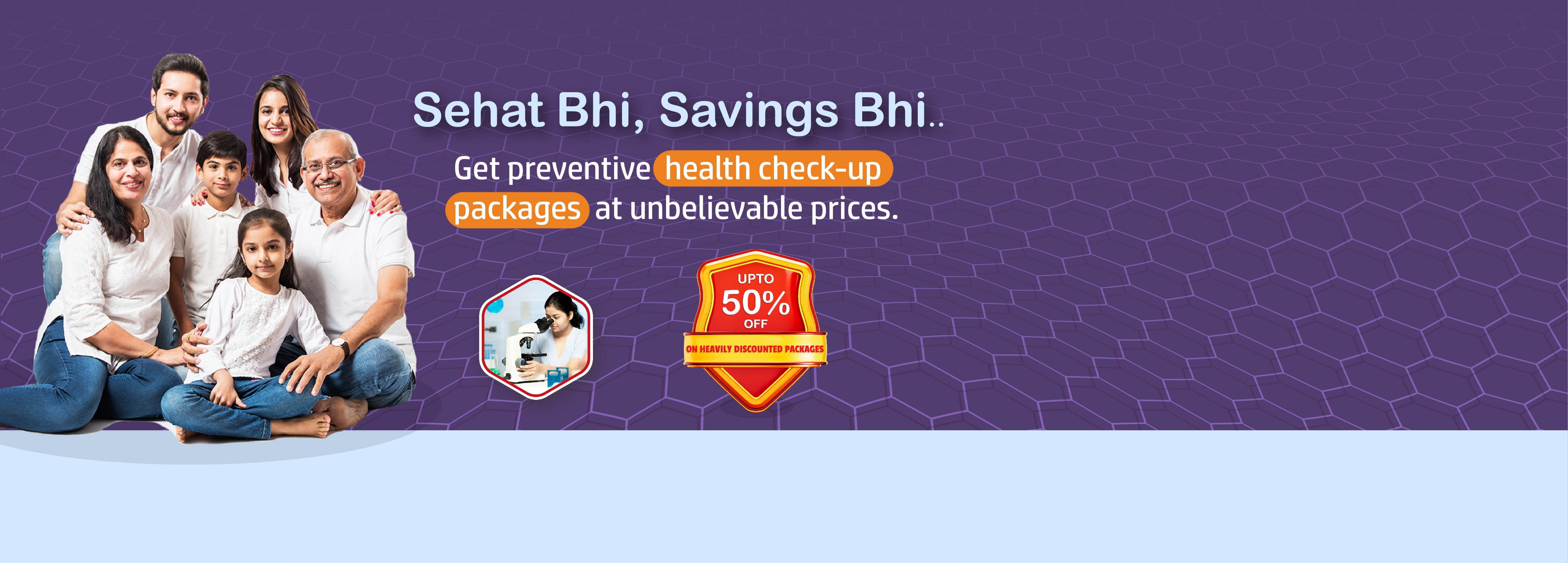 Best Diagnostic Centre in Lucknow | Chandan Diagnostic