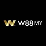 W88 W 88
