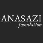 Anasazi Foundation