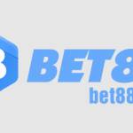 Nhà Cái BET88