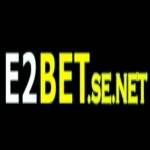 E2bet se net