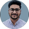 Effective Addiction Counselling Sessions in Chandigarh