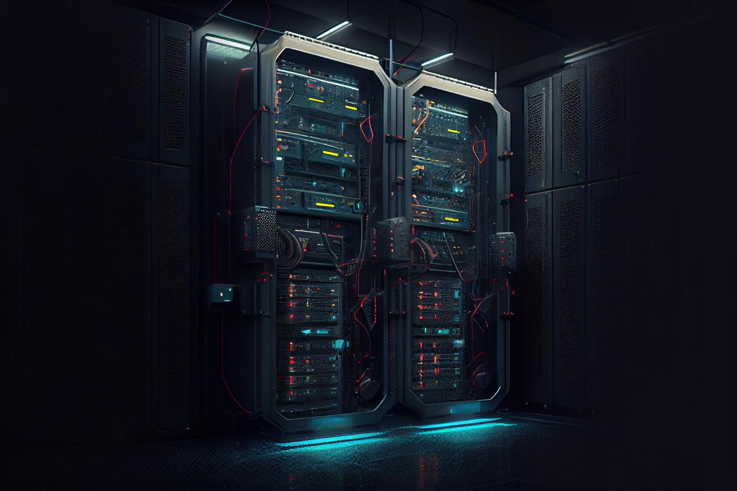 Oracle Third-Party Support