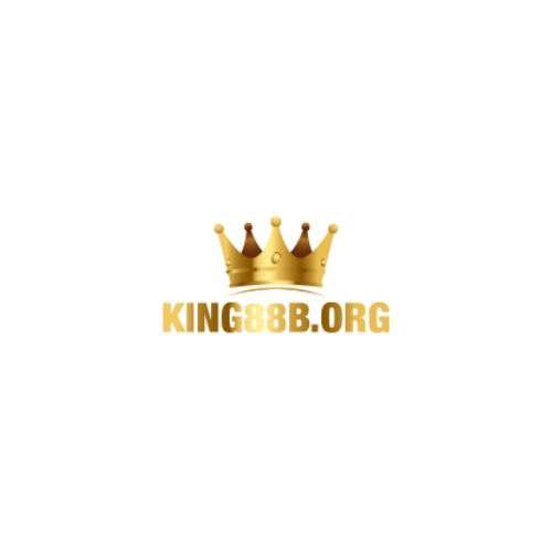 Nhà Cái King88