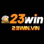 23win vin