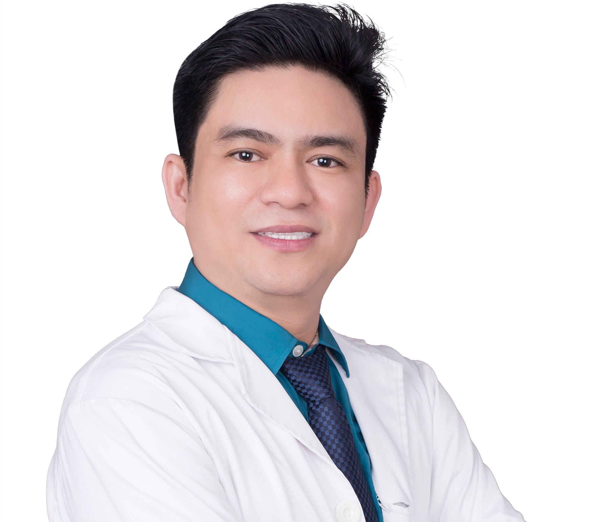 Bệnh viện thẩm mỹ Việt Mỹ - Bệnh viện thẩm mỹ uy tính tại Hồ Chí Minh