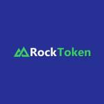 Digital Cryptocurrency
