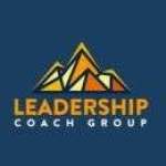 Leadership Coach Group