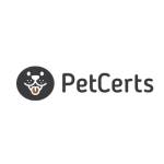 Pet Certs Certs