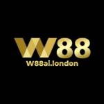W88