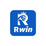 Rwin ru com