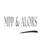 Mère Pas Parfaite & Alors