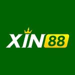 xin88 sân chơi cá cược trực tuyến uy t