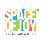 Space of Joy Joy