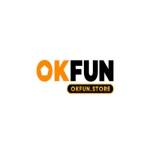 okfun