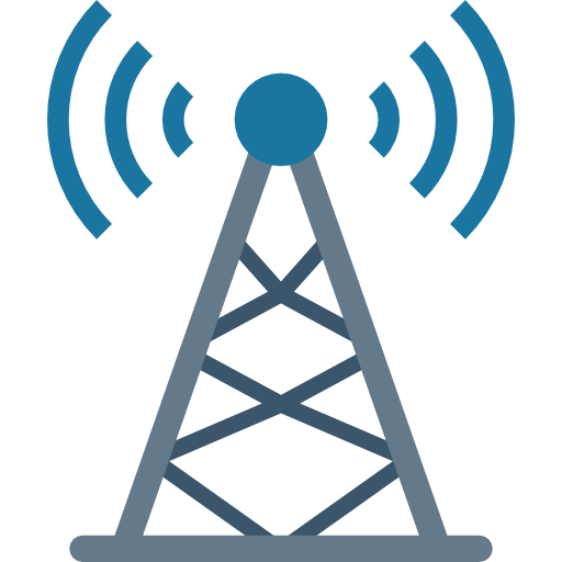Tower Services | Advanced Tower Services