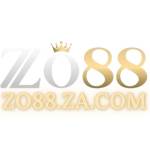 Zo88
