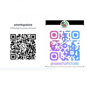 smmtopstore - smmtopstore.com