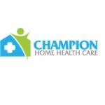 Champion Home Health Care