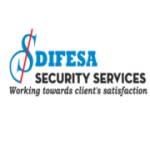 Difesadifesasecurity services