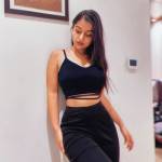 Myra Kor
