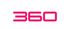 Strats360 | Web Development & Digital Marketing Company