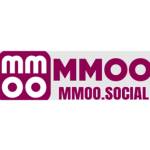 Nhà MMOO