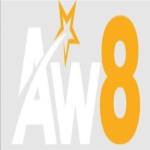 aw8 rucom