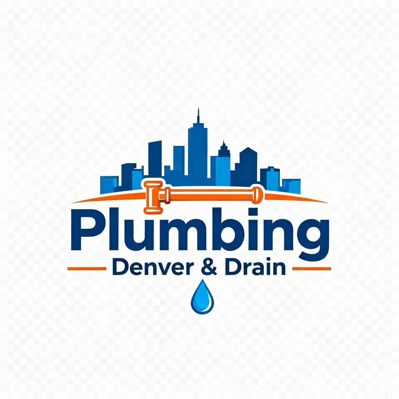 Plumbing Denver