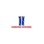 Constro System Engineers Pvt Ltd