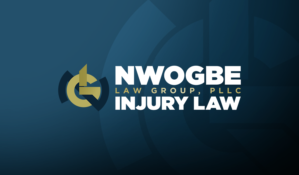 Las Vegas Motorcycle Accident Lawyer | Nwogbe Law Group