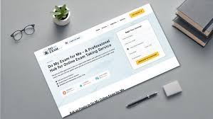 Do My Exam: Achieve Success Efficiently with CBTProxy