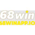 Nhà 68WIN