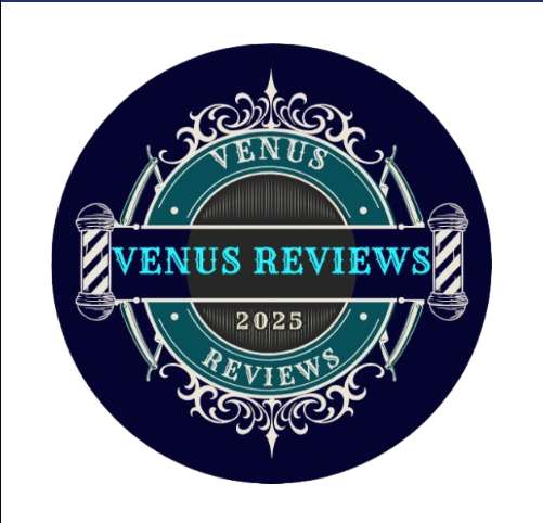 Venus Reviews