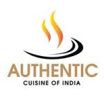 Authentic Cuisine Of India