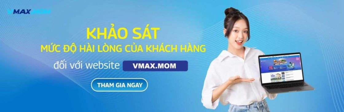 VMAX